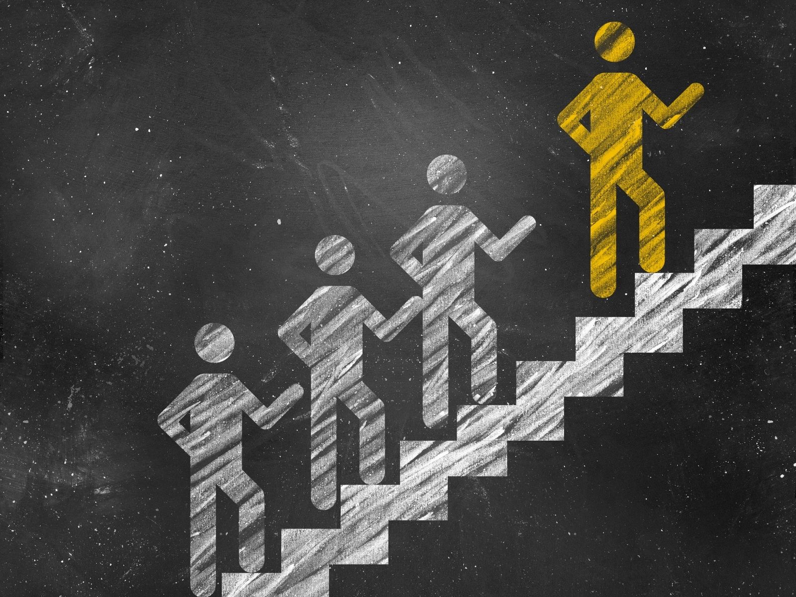 demo_image Leadership