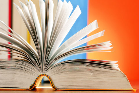Livre 6