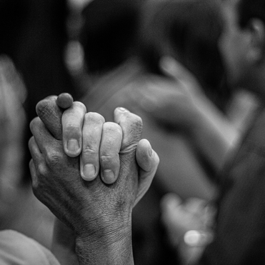 art-and-humanities Formation Biblique