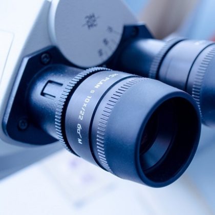 medical-laboratory-technology Management