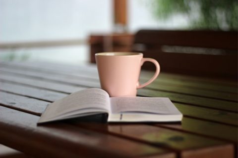 Livre 2