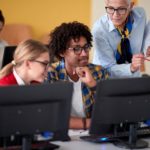 Formation Biblique gratuite