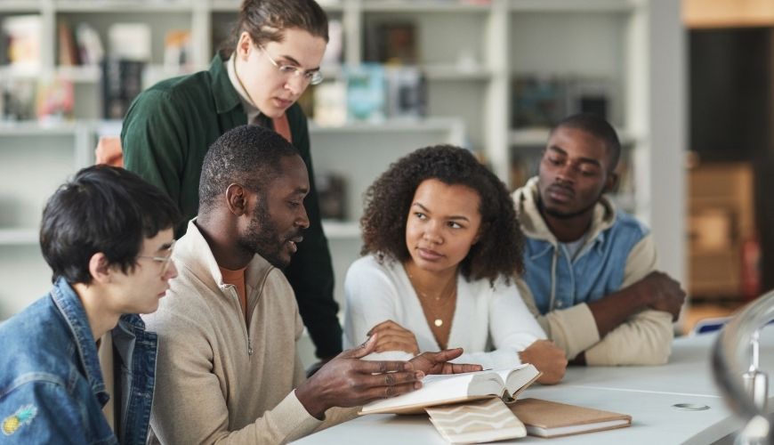 Sans titre (4)