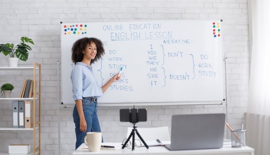 Sans titre (2) Sans titre (2)